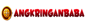 angkringanbaba